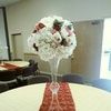 shahanabegum85